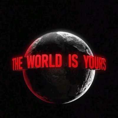 Blueflamme7's profile picture. Mec de cité simple
Mon @ C un troll pr faire puant me harcelez pas svp 😞
Jss l'homme le plus gentil du réseau