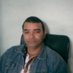 Rogelio Leyva Castellanos (@rleyva1980) Twitter profile photo Rogelio Leyva Castellanos (@rleyva1980) Twitter profile photo