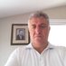 Rıdvan YÜKSEL (@ridvan3406) Twitter profile photo Rıdvan YÜKSEL (@ridvan3406) Twitter profile photo