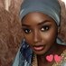 Mame Diarra Mbacke (@mbackemamediar4) Twitter profile photo Mame Diarra Mbacke (@mbackemamediar4) Twitter profile photo