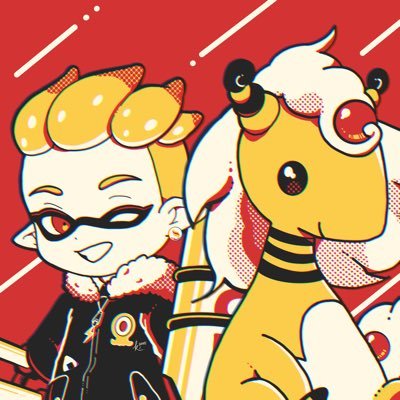 せねらるさんのプロフィール画像