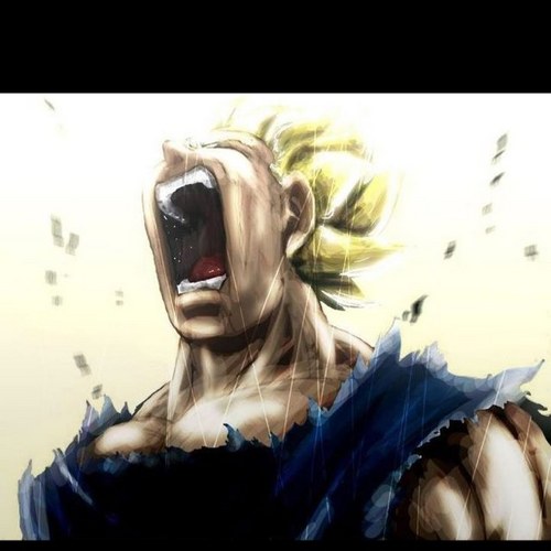 10Enriq's profile picture. 