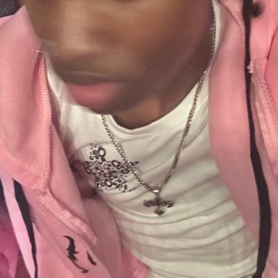 boyfromnamek's profile picture. 🇻🇮🇳🇬