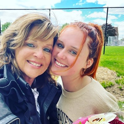 NU_Prief's profile picture. Sports lover and dedicated ‘Cats fan!!!