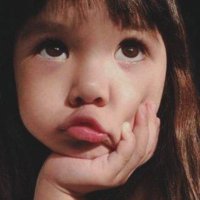 Dowletmyradowna (@dowletmyradowna) 's Twitter Profile