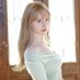 ジェマ・ルイーズ Gemma Louise (@gemmalouisejpn) Twitter profile photo ジェマ・ルイーズ Gemma Louise (@gemmalouisejpn) Twitter profile photo