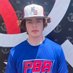 Logan Linzey (@loganlinz26) Twitter profile photo Logan Linzey (@loganlinz26) Twitter profile photo