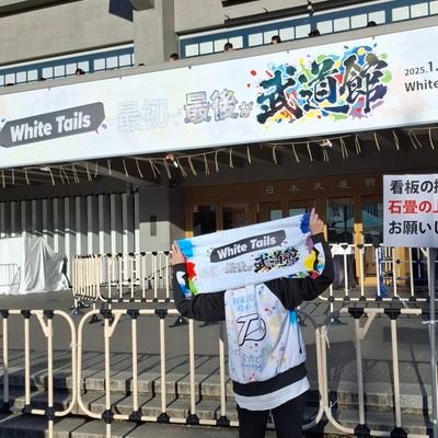 やまとさんのプロフィール画像