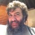 Sal Salerno (@halofanforlife) Twitter profile photo Sal Salerno (@halofanforlife) Twitter profile photo