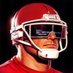 Helmet Head (@helmetheadai) Twitter profile photo Helmet Head (@helmetheadai) Twitter profile photo