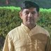 Sachin Malik (@sachinmalik001) Twitter profile photo Sachin Malik (@sachinmalik001) Twitter profile photo