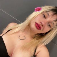 𝓒𝓪𝓶 (@camilabiondiii) 's Twitter Profile