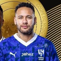 خالد العتيبي (@khaldfhd0) 's Twitter Profile