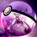 Zavier (@poketrainerqc) Twitter profile photo Zavier (@poketrainerqc) Twitter profile photo