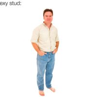 Tom (@6mgcoolmintzyn) 's Twitter Profile Photo Tom (@6mgcoolmintzyn) 's Twitter Profile Photo
