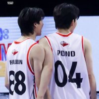 พอรอแอวอ▼・ᴥ・▼ (@nn_pppw) 's Twitter Profile