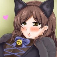 オスカル (@iwasinotikara) 's Twitter Profile Photo オスカル (@iwasinotikara) 's Twitter Profile Photo