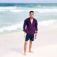 Mhmed Seid🇪🇬⚖️ (@mo7amedseid1) 's Twitter Profile