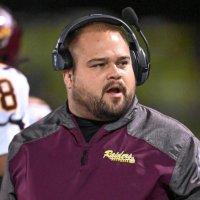 Coach Manard (@coachmanard) 's Twitter Profile