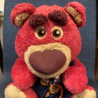 ぶさちゃんFX (@busachanfx) Twitter profile photo