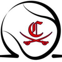 Cookeville Tennis (@cookeville10s) 's Twitter Profile Photo
