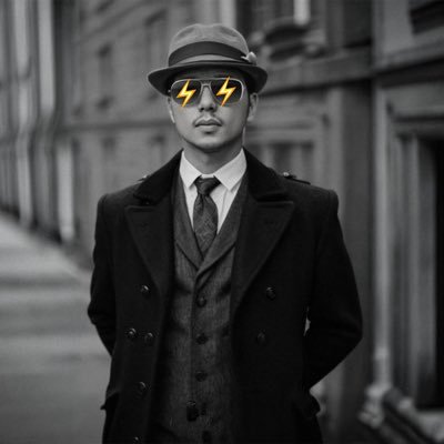 traderfromnorth's profile picture. Funded Prop Firm Trader - Topstep & Apex | Trading Coach  Technical Analyst | TradingView: TraderFromTheNorth #Stocks #Futures #Crypto