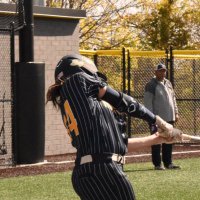 Abby Hironimus (@abbyhironimus) 's Twitter Profile