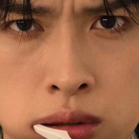 zara🧬 (@diarygaon_) 's Twitter Profile