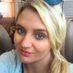 Fiona Nicole Mee (@fionanicmeenews) Twitter profile photo Fiona Nicole Mee (@fionanicmeenews) Twitter profile photo