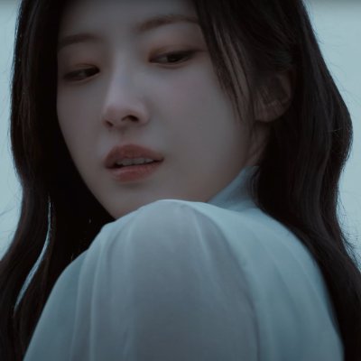 loona+shinee 오빛 / 다온 / 샤월 / 꼬띠 / 크루 / 울이 / 엥두 #ILOVEYOUGREENBIRD #FOREVER_12_LOONA