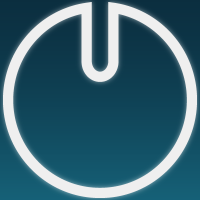 OncoViews (@oncoviews) 's Twitter Profile Photo OncoViews (@oncoviews) 's Twitter Profile Photo