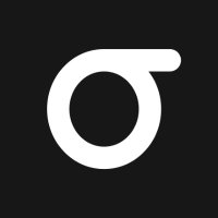 Odyseek (@odyseekai) 's Twitter Profile