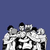 fukurodani week 2025 (@fkrdn2025) 's Twitter Profile Photo fukurodani week 2025 (@fkrdn2025) 's Twitter Profile Photo