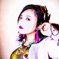 松たぬら⏭️4/20@八丁堀七針 (@magnesiumtanula) 's Twitter Profile