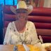 Michele McDonnell (@mmcdonnell65651) Twitter profile photo Michele McDonnell (@mmcdonnell65651) Twitter profile photo