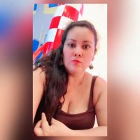 Iris Alfonso🧚 (@irisalfonso) 's Twitter Profile Photo