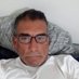 Agustin Adame (@adameadame12502) Twitter profile photo Agustin Adame (@adameadame12502) Twitter profile photo