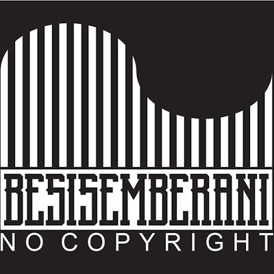 wiratsoebr78348's profile picture. 