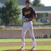 Kaylor Chamberlain (@kaylorchamb20) Twitter profile photo Kaylor Chamberlain (@kaylorchamb20) Twitter profile photo