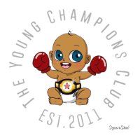 Young Champions Club Basketball (@yccbasketball) 's Twitter Profile
