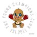 Young Champions Club Basketball (@yccbasketball) Twitter profile photo Young Champions Club Basketball (@yccbasketball) Twitter profile photo