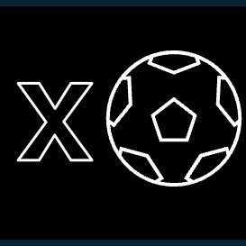 Uncover the hidden potential in every match. ⚽ We dive into expected stats & advanced metrics to analyze the beautiful game.
🔗 https://t.co/g2crhOYhQx