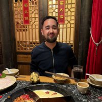 Adam (@343dota) 's Twitter Profile Photo Adam (@343dota) 's Twitter Profile Photo