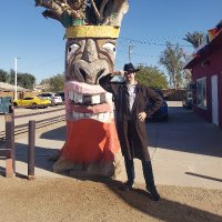 Steakdriven 🇺🇲⚔🐉🥃🍖🎸🚗 (@steakdriven) 's Twitter Profile Photo Steakdriven 🇺🇲⚔🐉🥃🍖🎸🚗 (@steakdriven) 's Twitter Profile Photo