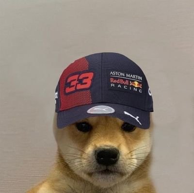 solo un red bullista que a veces sufre?)
Nascar, F1,indycar, moto GP, WEC, imsa F2 y f3