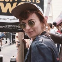 just shut up ( Taylor’s version ) (@dina_thebolter) 's Twitter Profile Photo just shut up ( Taylor’s version ) (@dina_thebolter) 's Twitter Profile Photo