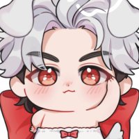 ⋆ . 𝒚𝒖𝒋𝒊𝒏 🐺🍎 (@_marqeryu) 's Twitter Profile Photo ⋆ . 𝒚𝒖𝒋𝒊𝒏 🐺🍎 (@_marqeryu) 's Twitter Profile Photo