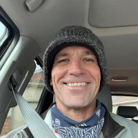 nater (@nathanrietema) 's Twitter Profile
