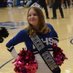 Kailey (@kailey497552697) Twitter profile photo Kailey (@kailey497552697) Twitter profile photo