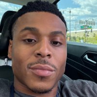 DG (@__dimitrius8) 's Twitter Profile